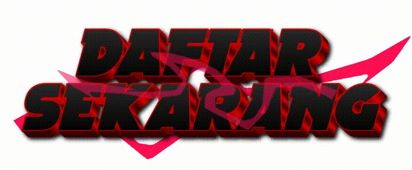 download app apple store